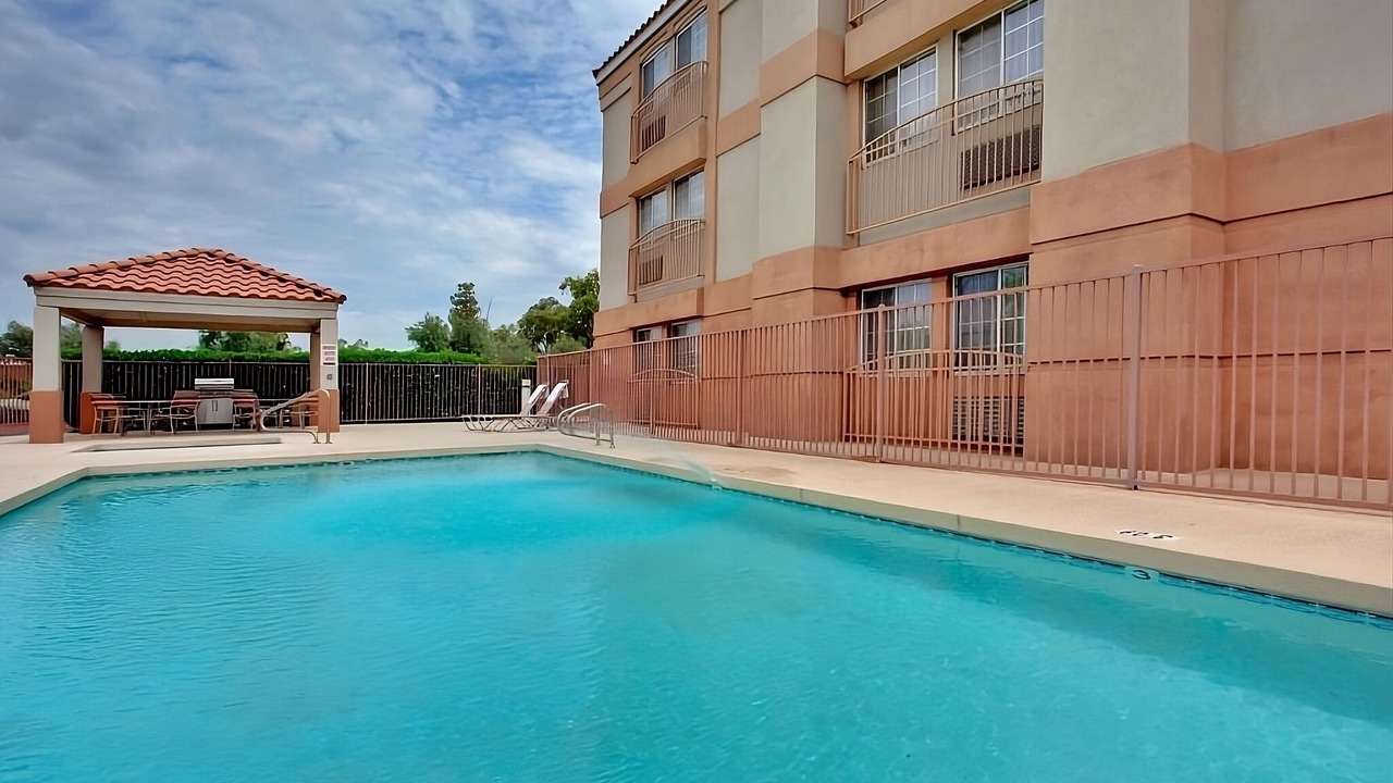 Photo of Outdoor in Tempe