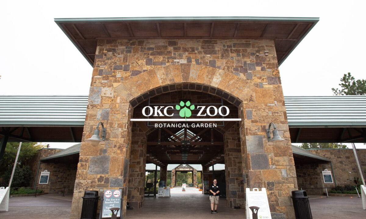 Photo of Others in Central Oklahoma City