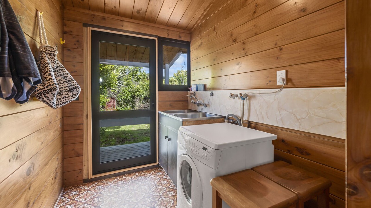 Photo of Others in Kuratau