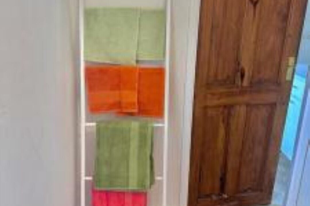 Photo of Others in Heston Central