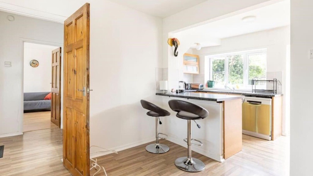 Photo of Others in Heston Central