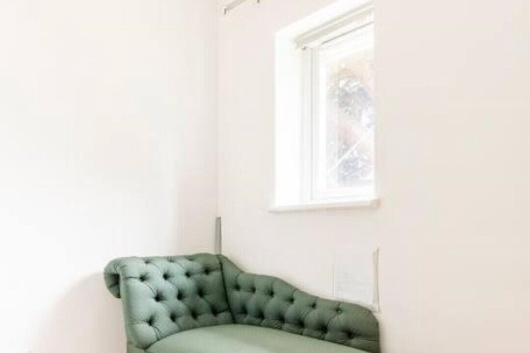 Photo of Others in Heston Central