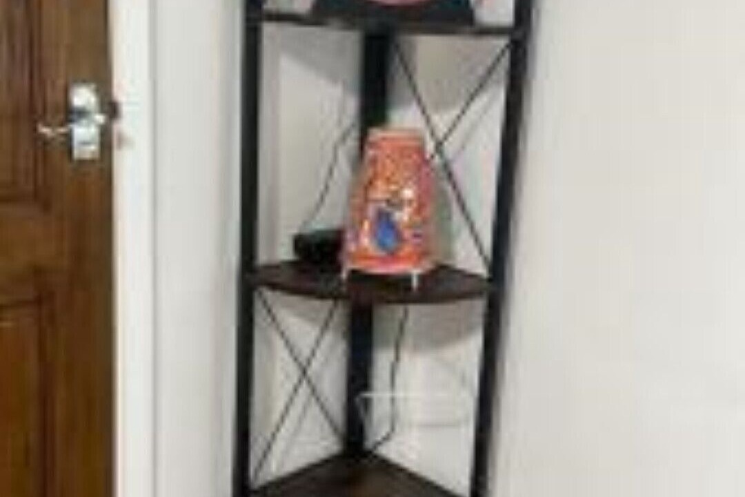 Photo of Others in Heston Central