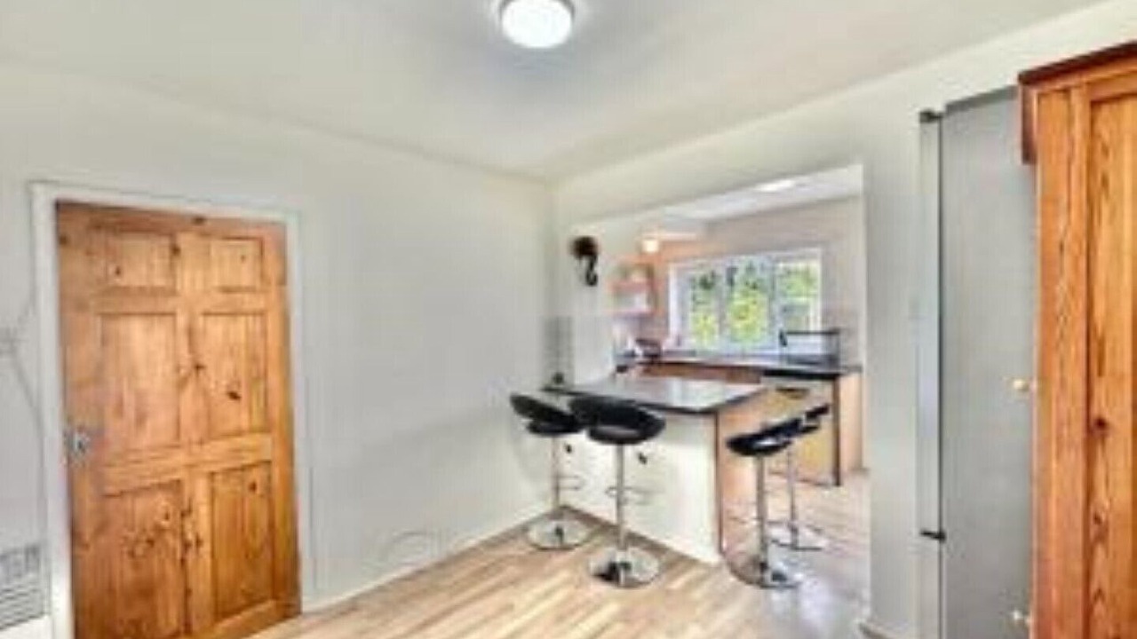 Photo of Kitchen in Heston Central