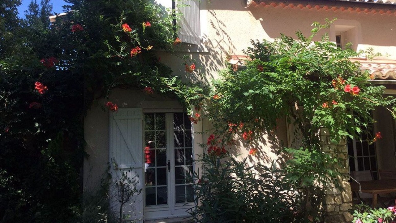 Photo of Outdoor in Saint-Julien-de-Peyrolas