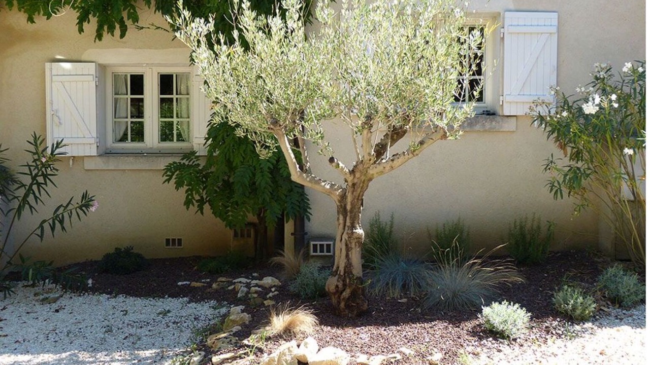 Photo of Outdoor in Saint-Julien-de-Peyrolas