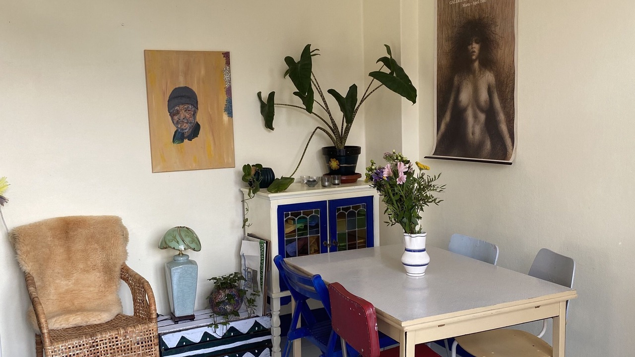 Photo of Others in København N