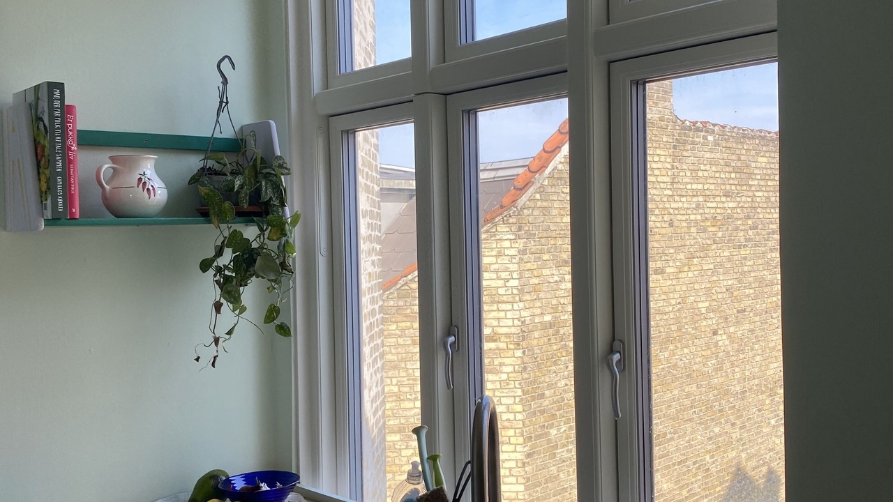 Photo of Others in København N