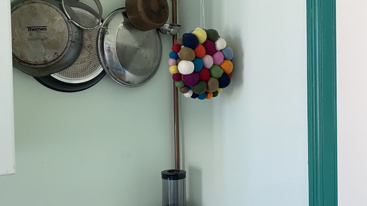 Photo of Others in København N