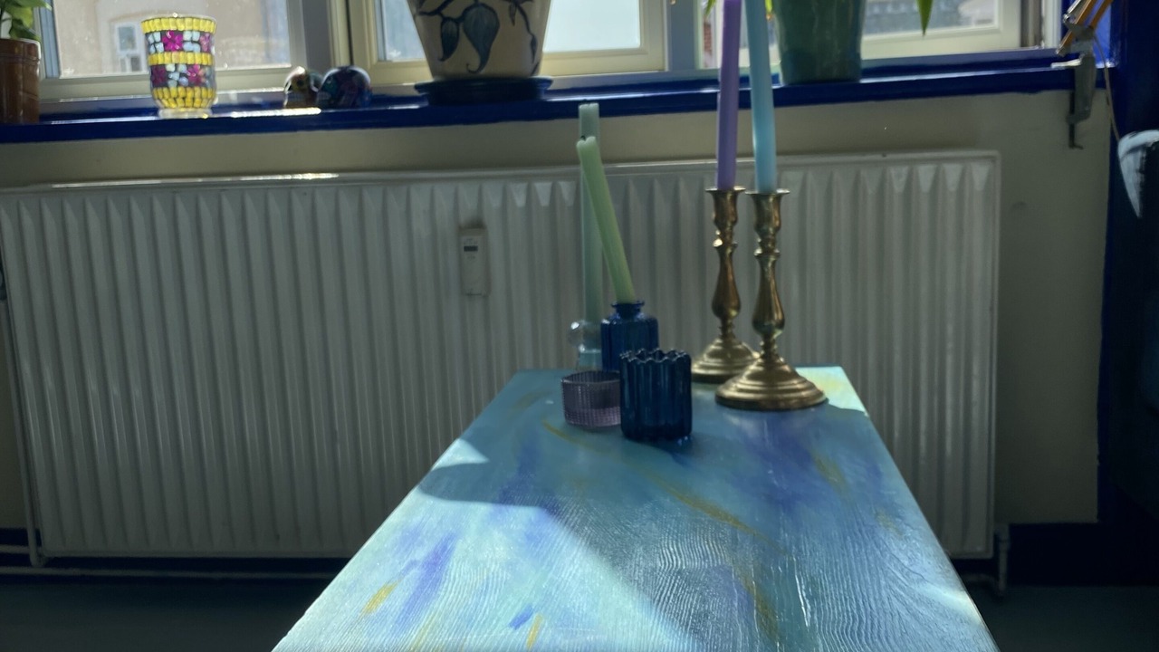 Photo of Others in København N