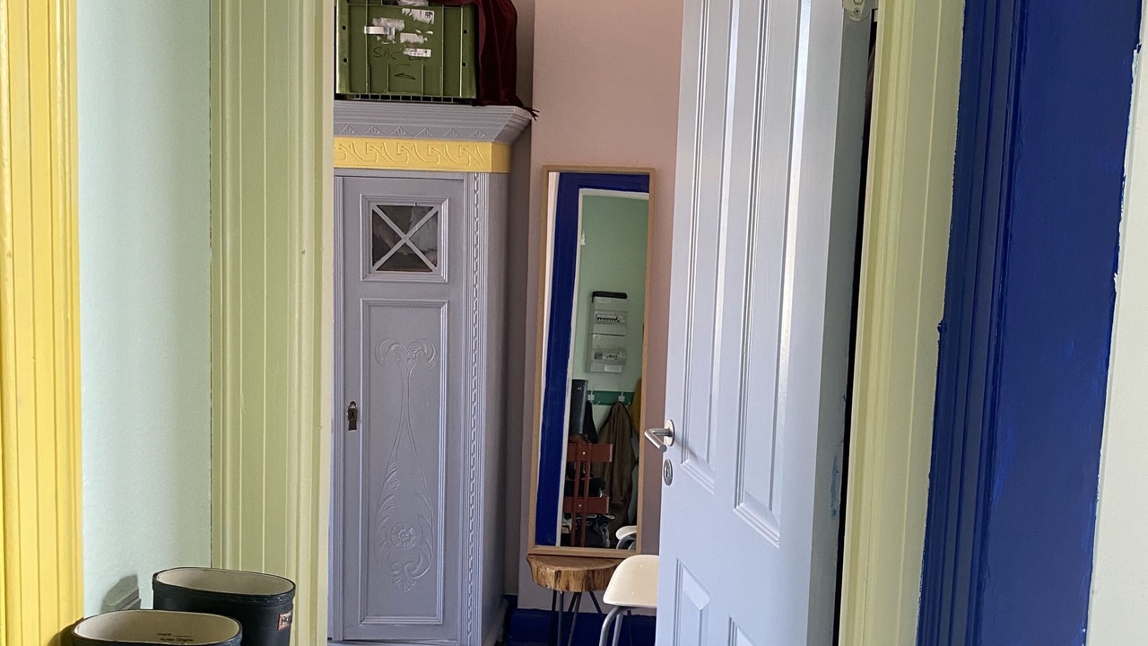 Photo of Others in København N