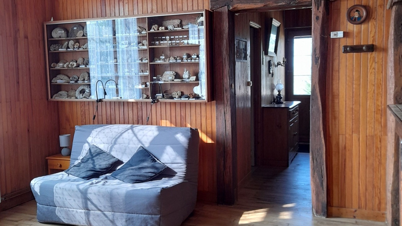 Photo of Others in Viserny