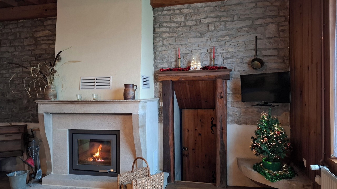 Photo of Others in Viserny