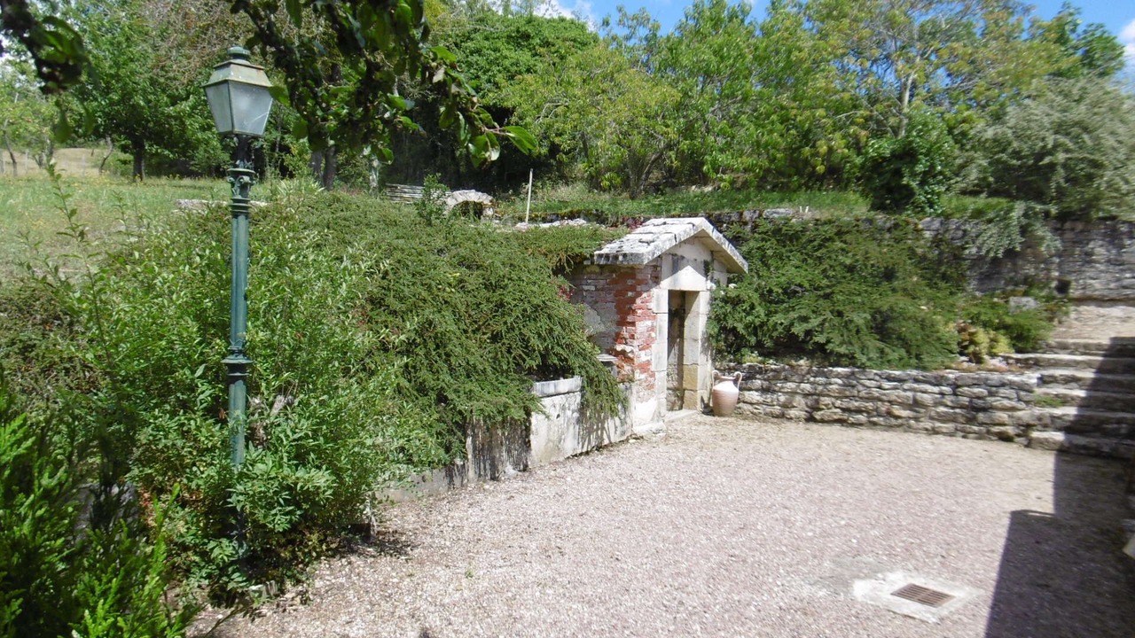 Photo of Outdoor in Viserny