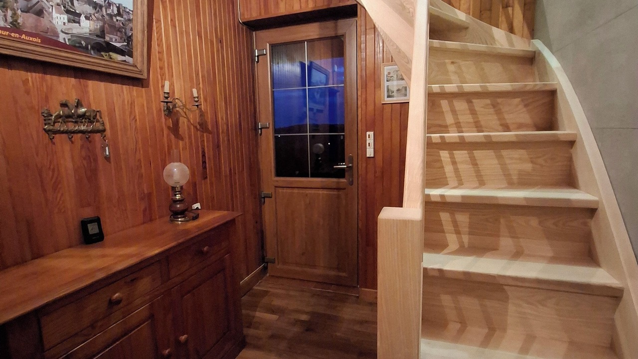 Photo of Others in Viserny