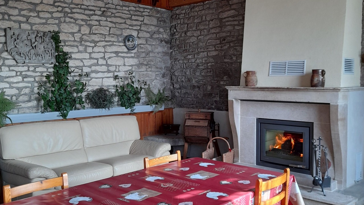 Photo of Others in Viserny