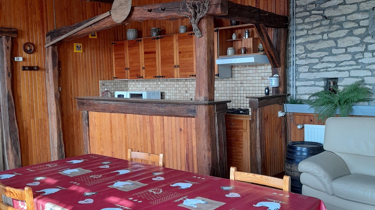 Photo of Others in Viserny