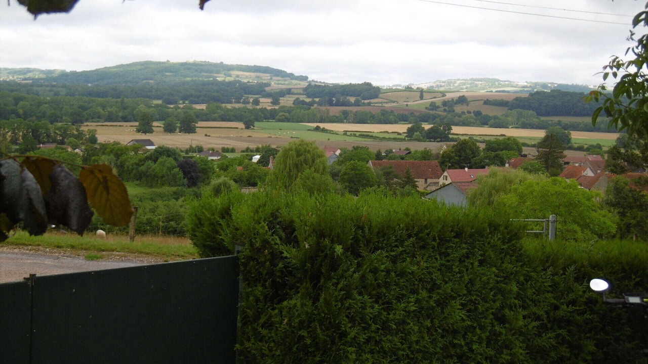 Photo of Others in Viserny