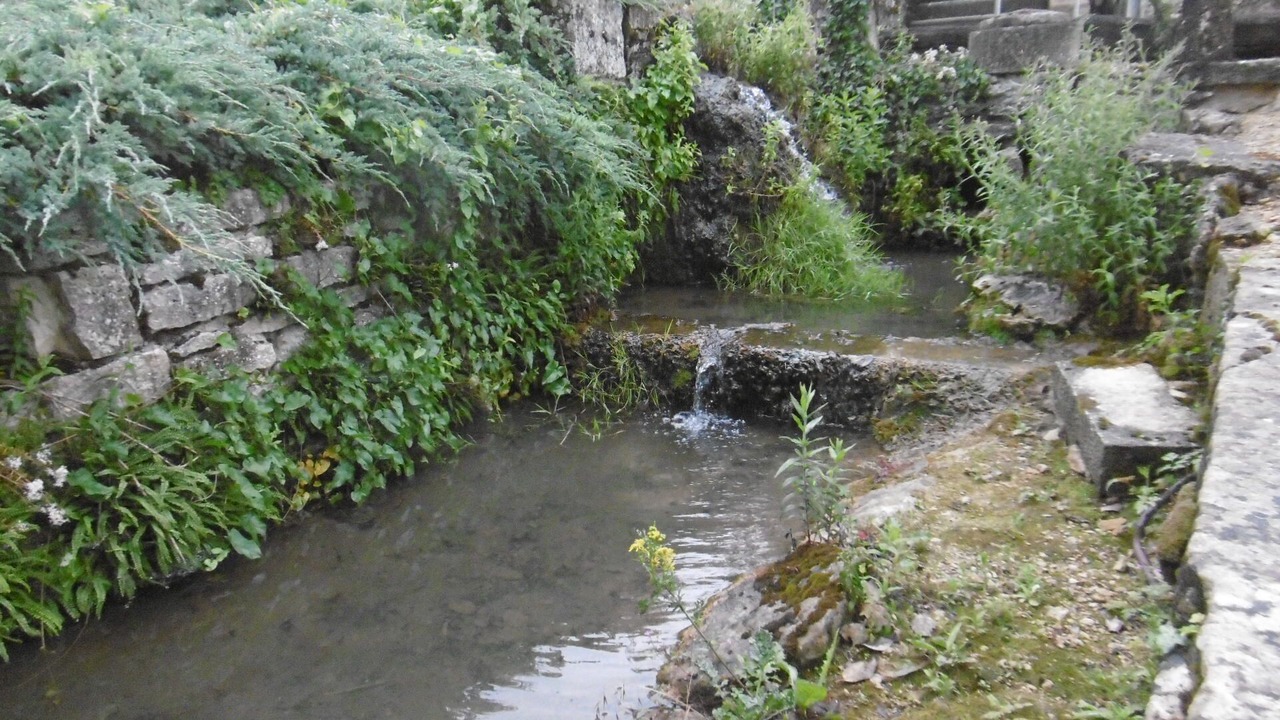 Photo of Outdoor in Viserny