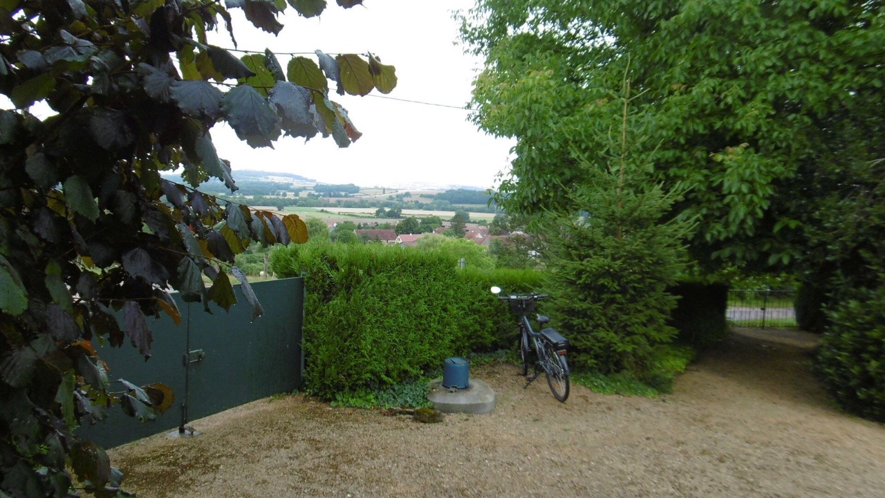 Photo of Outdoor in Viserny