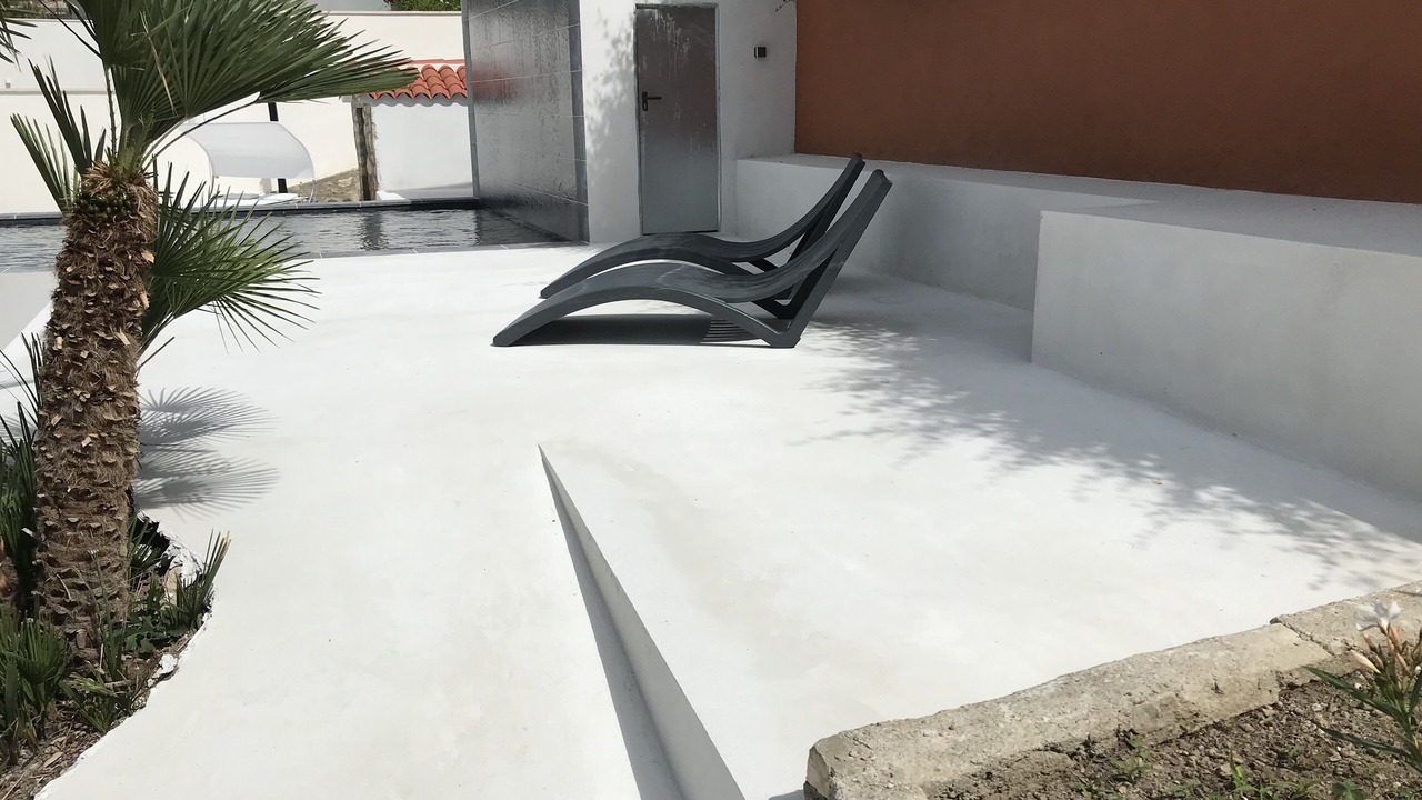 Photo of Outdoor in Olivella