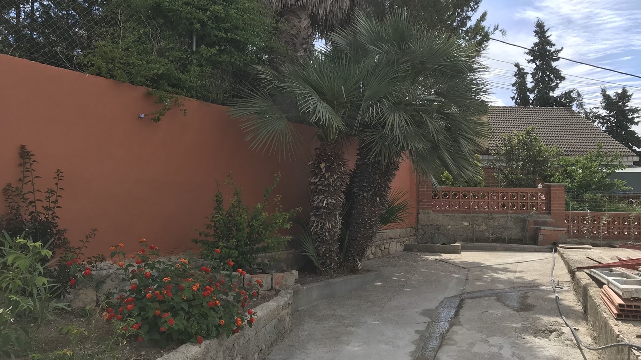 Photo of Outdoor in Olivella