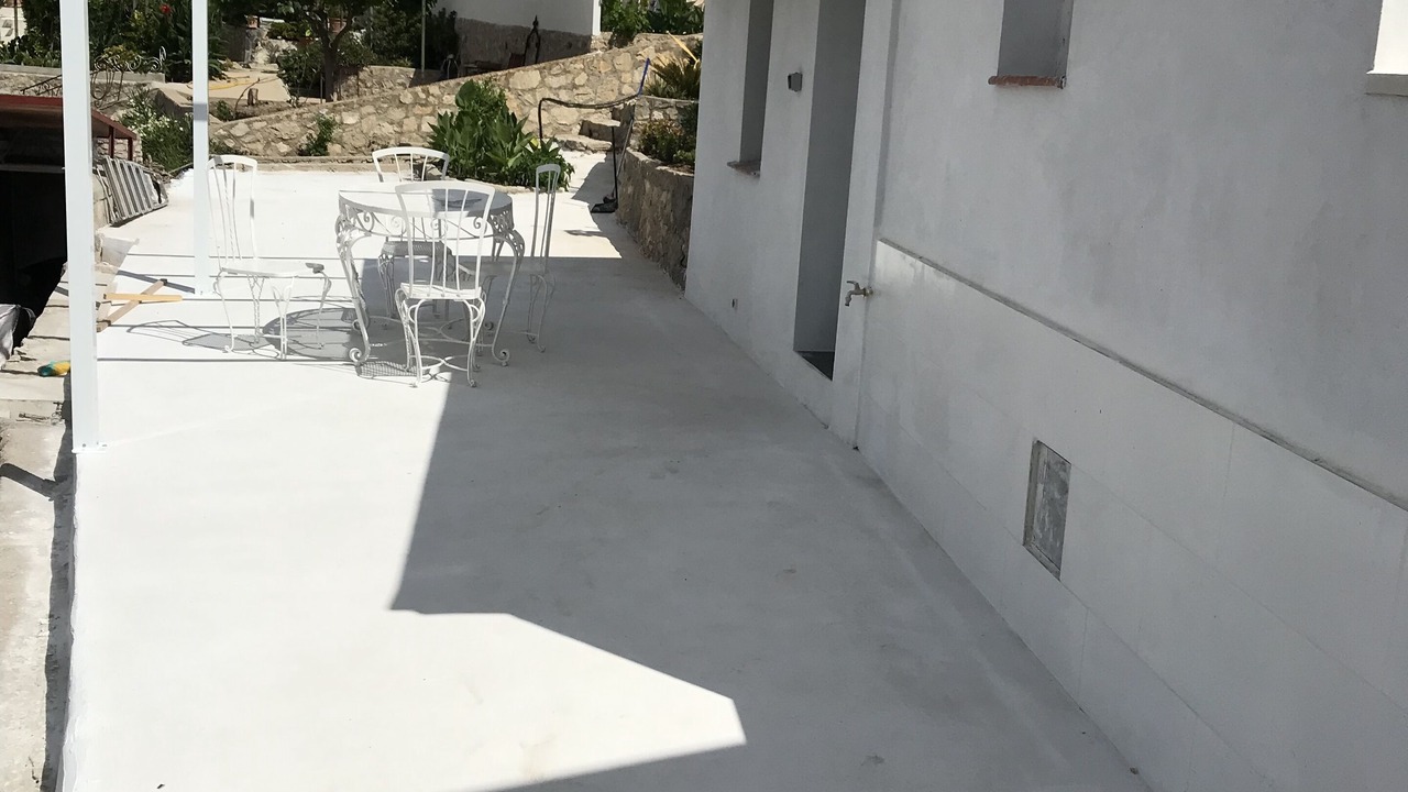 Photo of Outdoor in Olivella
