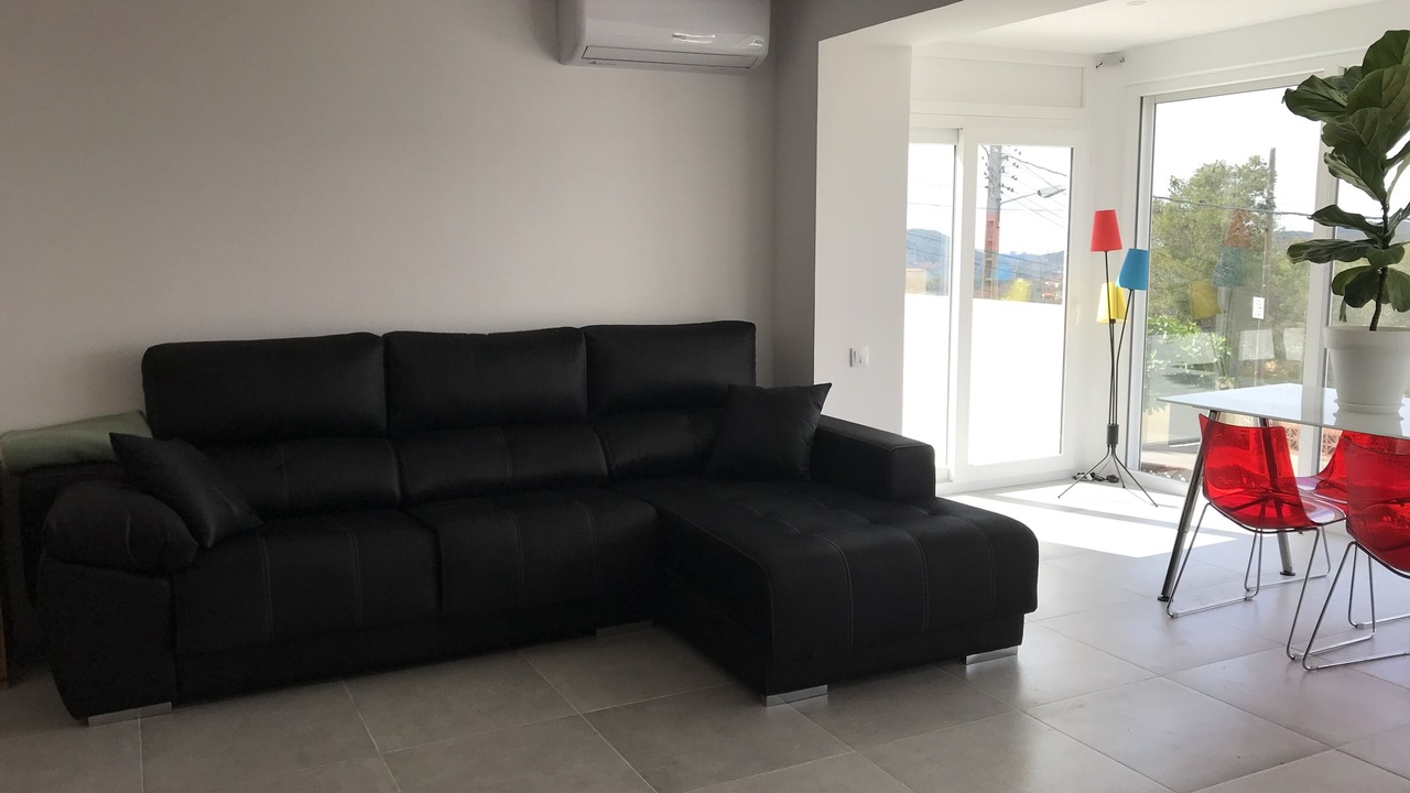 Photo of Livingroom in Olivella