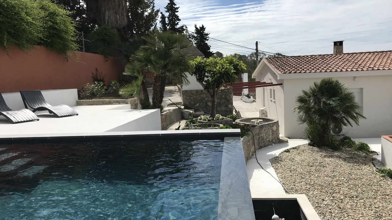 Photo of Outdoor in Olivella