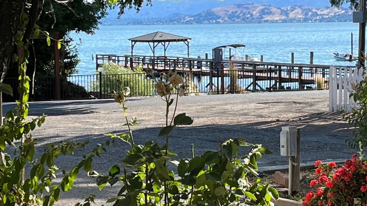 Photo of Outdoor in Nice
