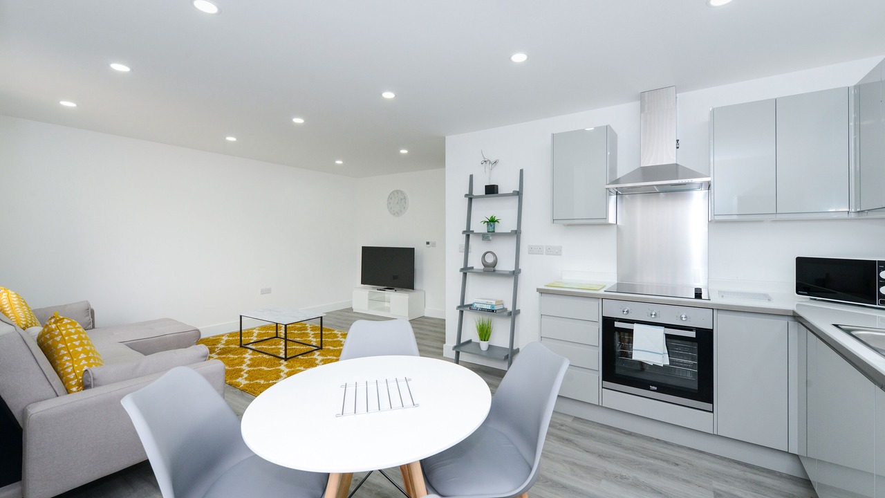 Photo of Others in Gedling