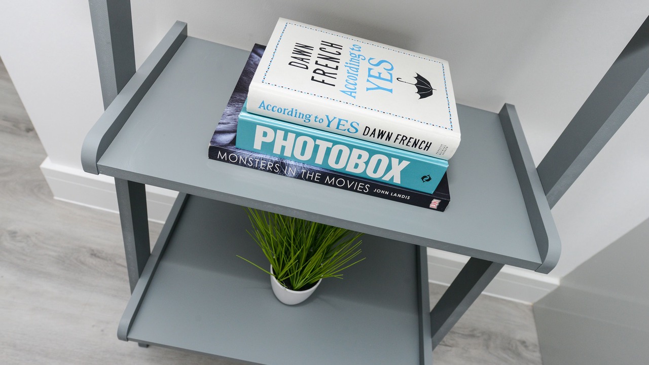 Photo of Others in Gedling