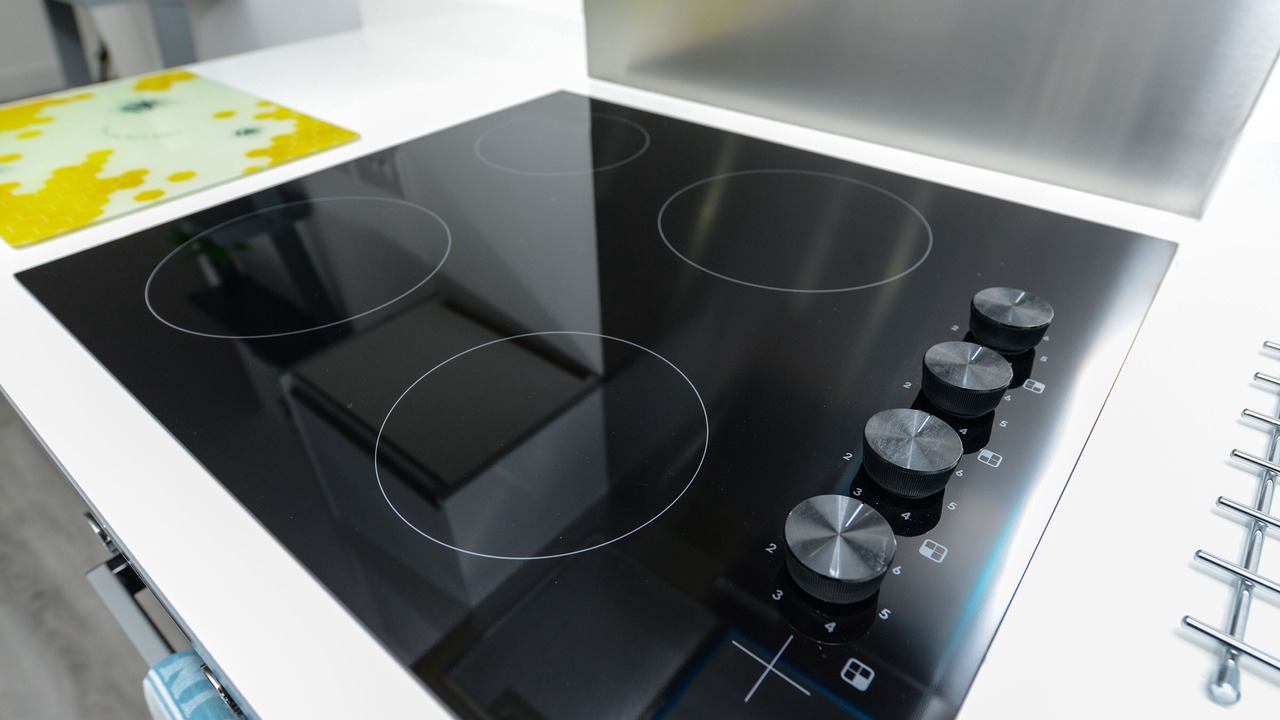 Photo of Others in Gedling