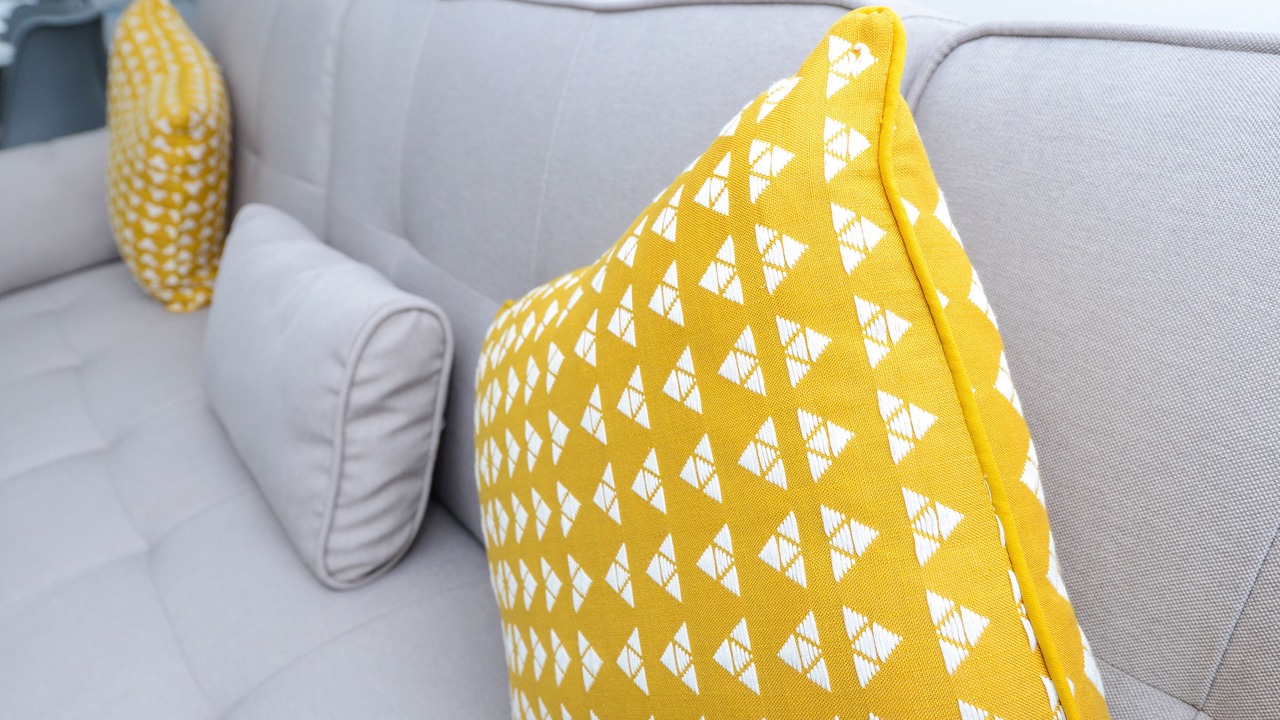 Photo of Others in Gedling