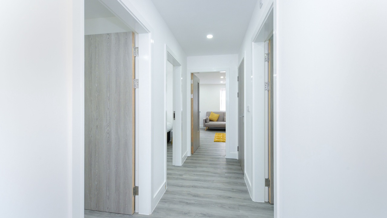 Photo of Others in Gedling