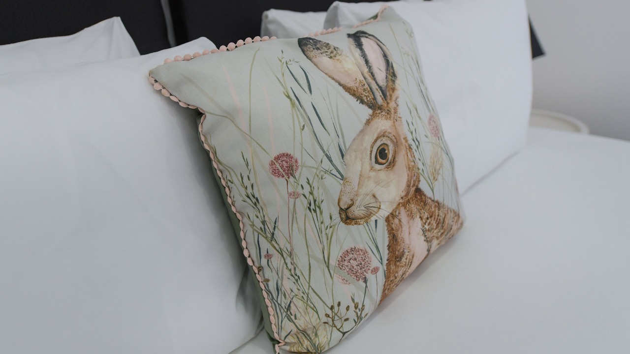 Photo of Others in Gedling