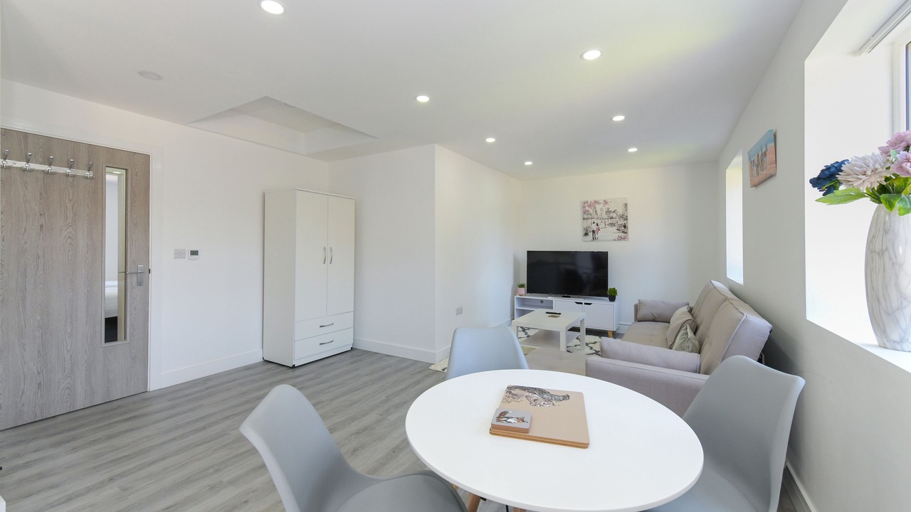 Photo of Others in Gedling