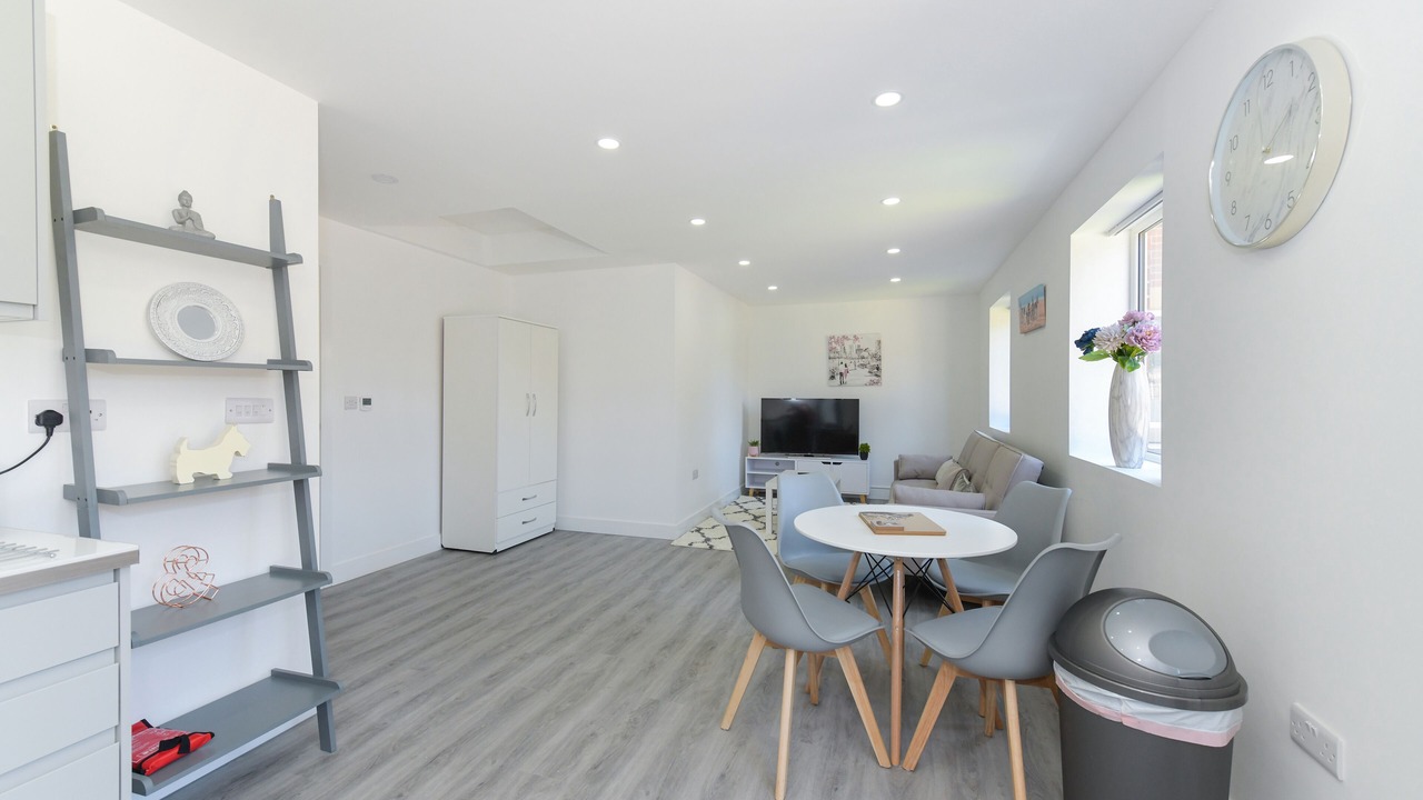 Photo of Others in Gedling