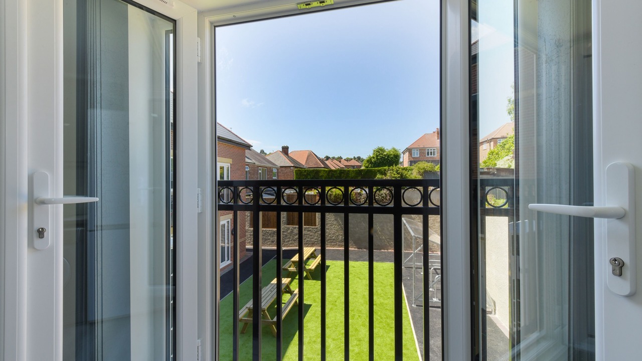 Photo of Others in Gedling