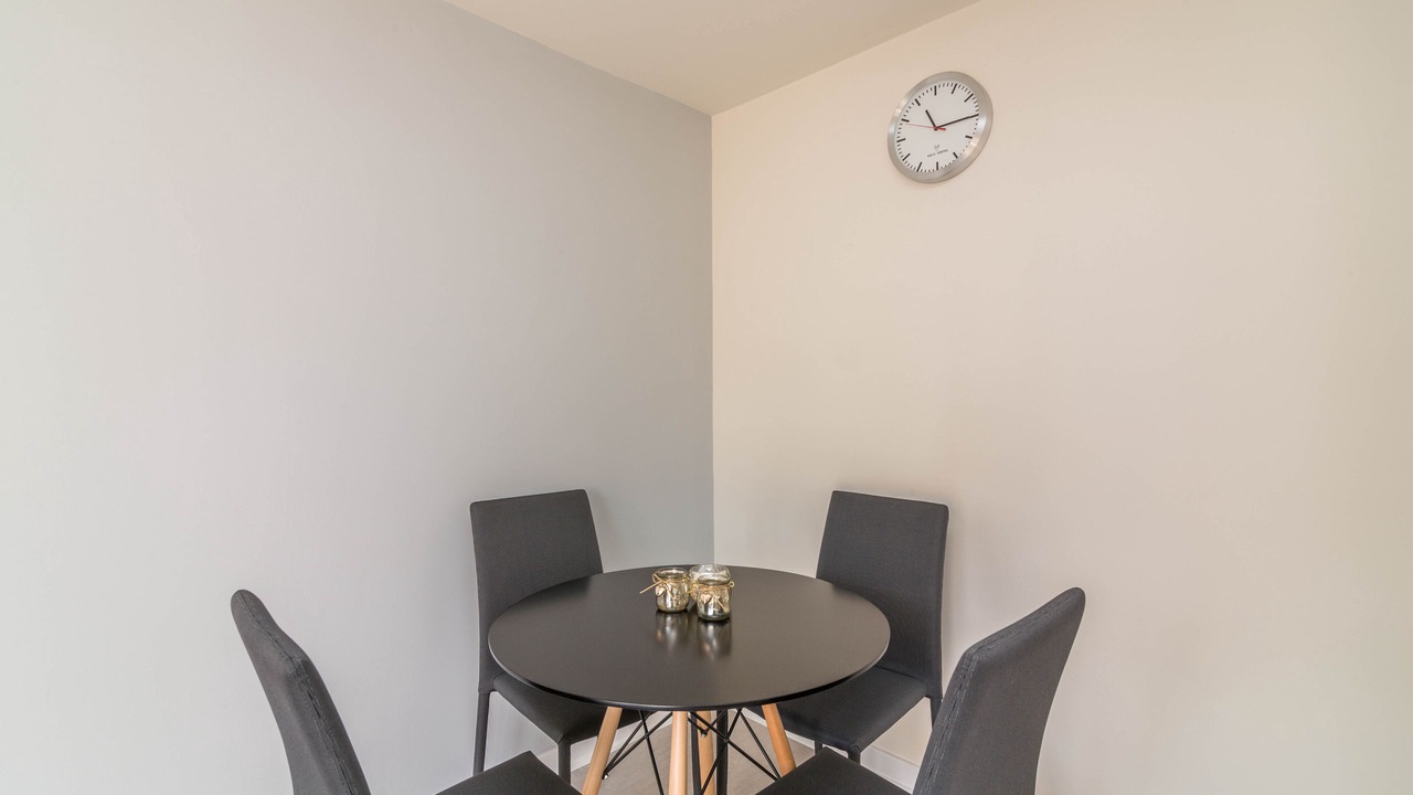 Photo of Others in Nottingham