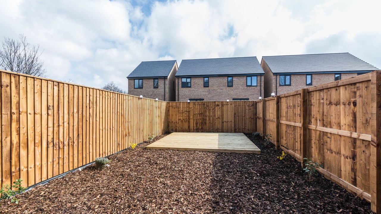 Photo of Outdoor in Nottingham