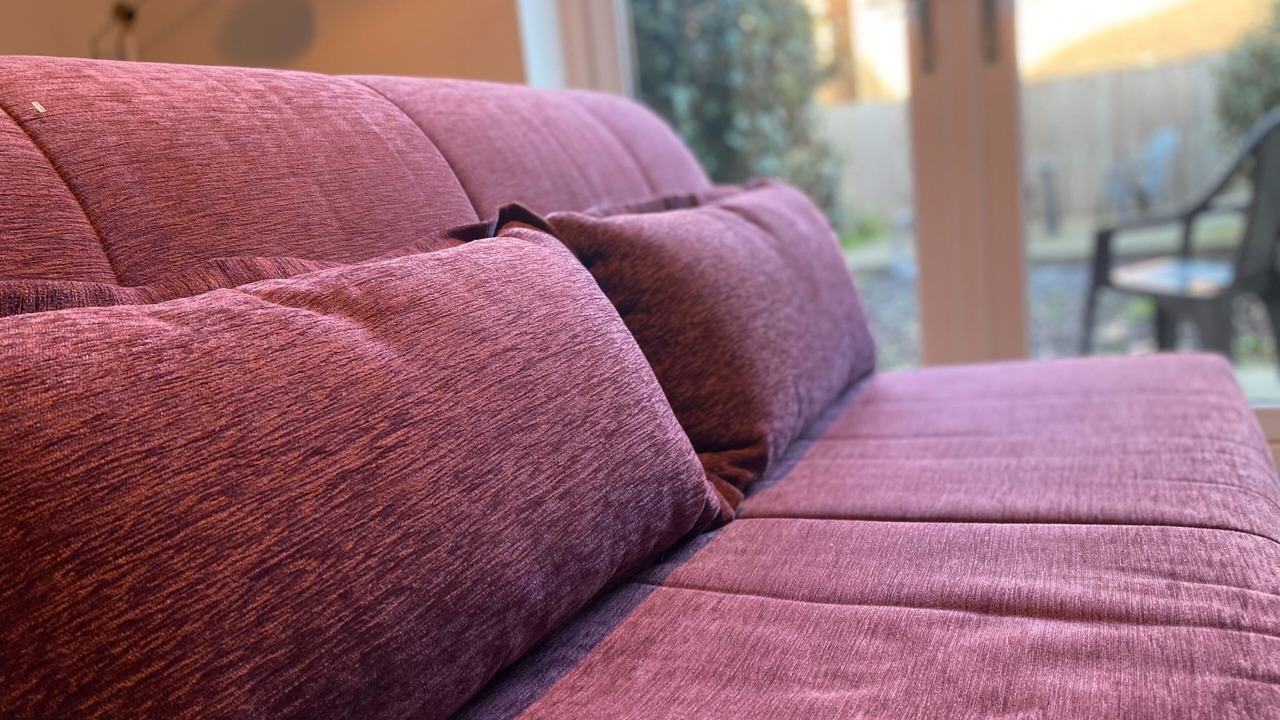 Photo of Others in Nottingham