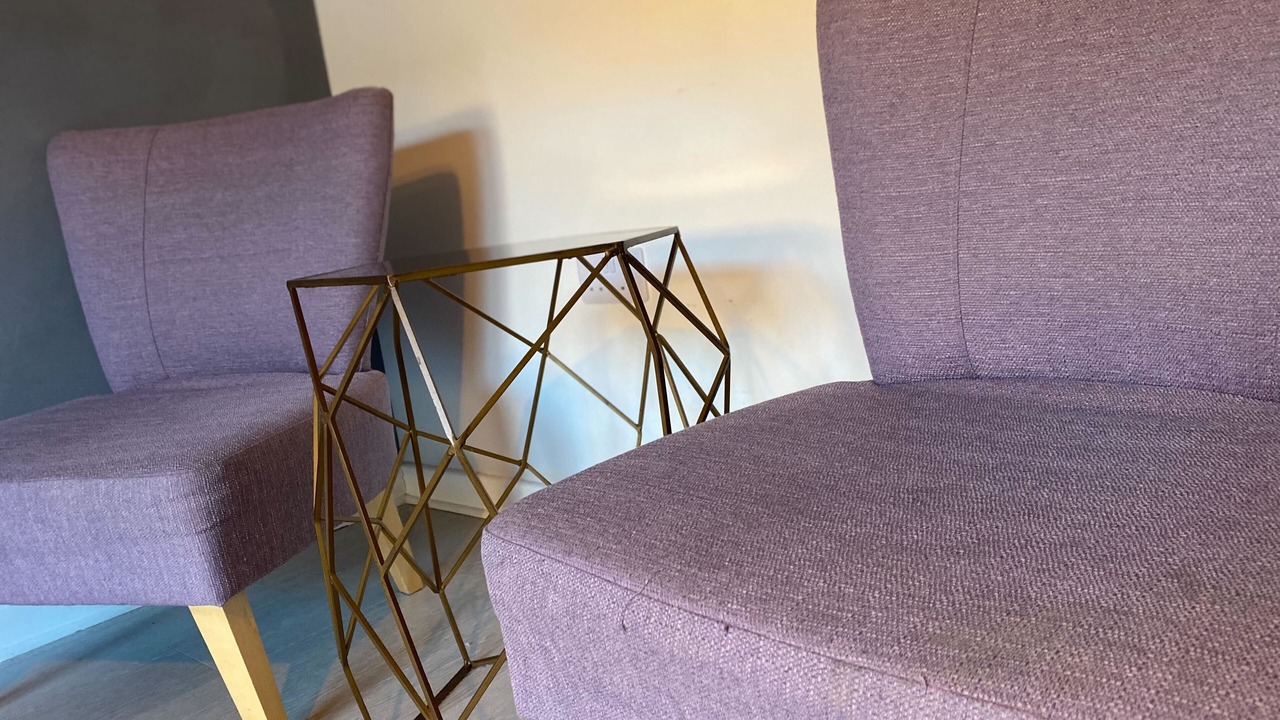 Photo of Others in Nottingham