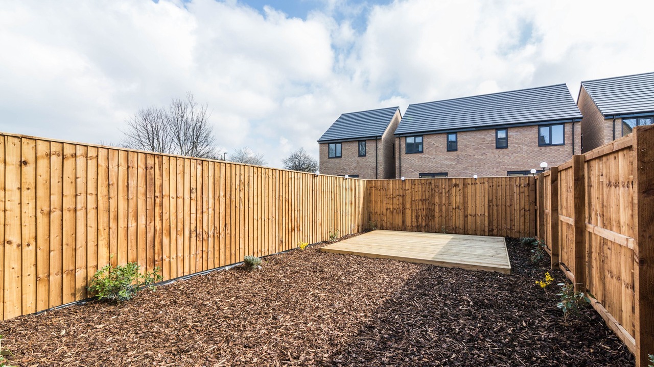 Photo of Outdoor in Nottingham