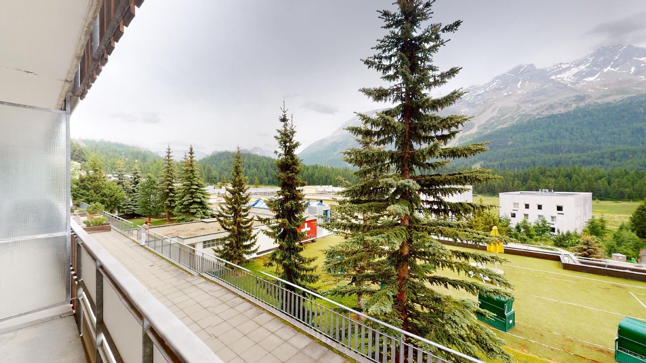 Photo of Outdoor in Champfer