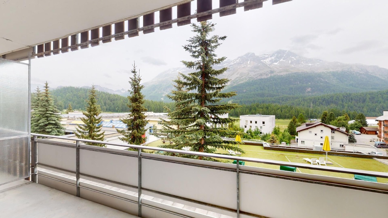Photo of Outdoor in Champfer