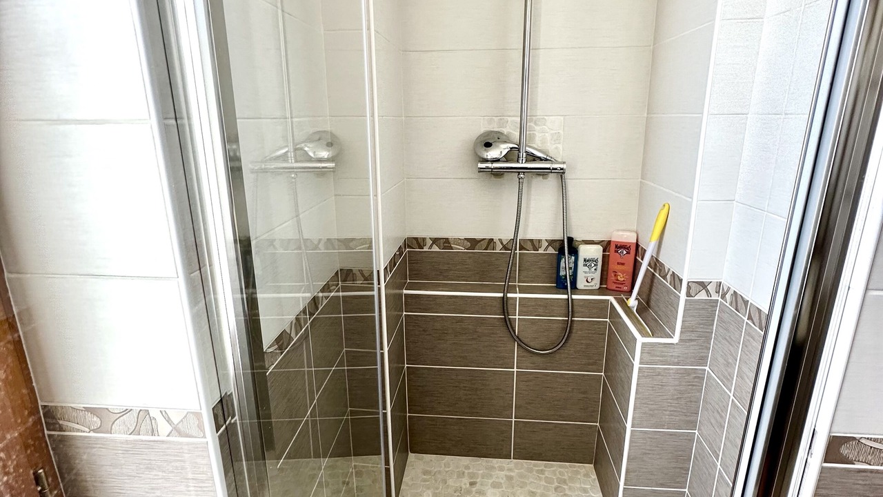 Photo of Bathroom in Culan