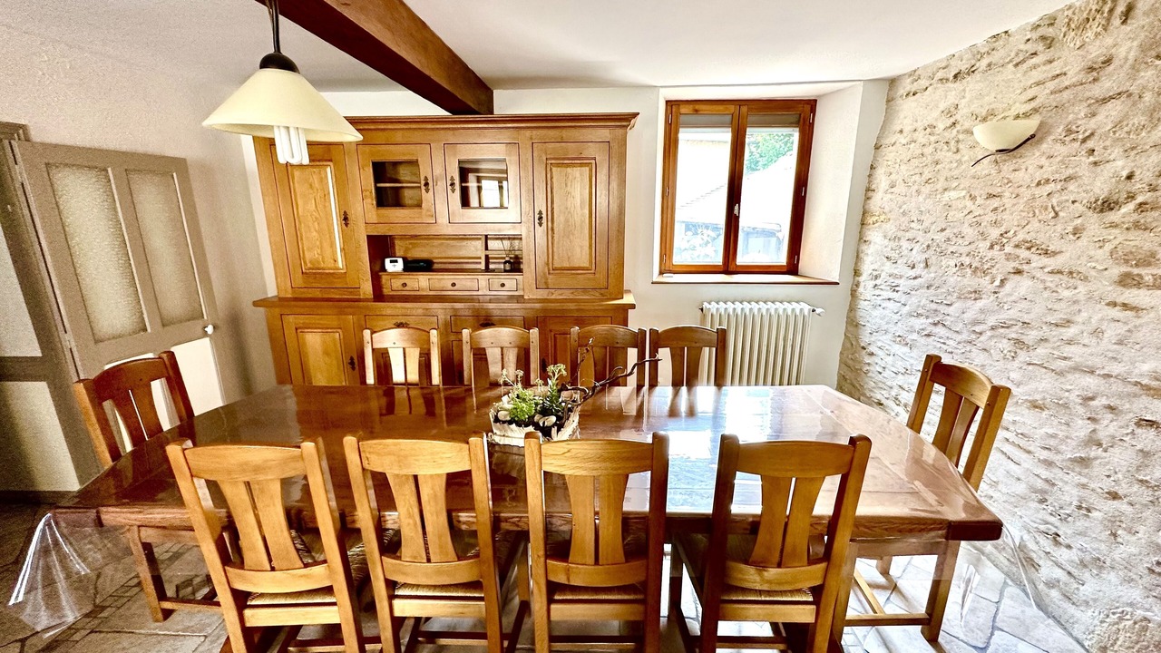 Photo of Others in Culan