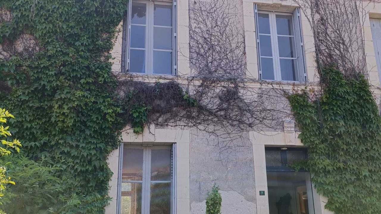Photo of Outdoor in Cheille