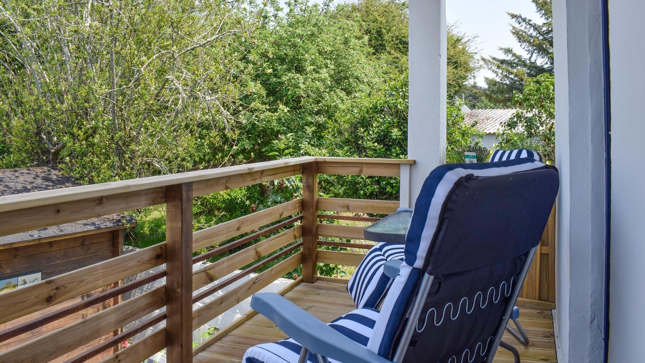 Photo of Others in Becleguer